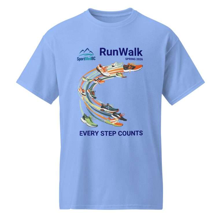Exclusive Enhanced Enrollment T-shirt