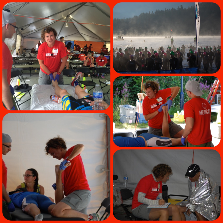 Ironman Dana med tent July 2016 768x768
