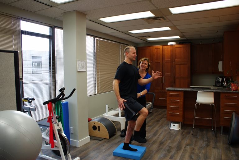 balance exercise 768x515