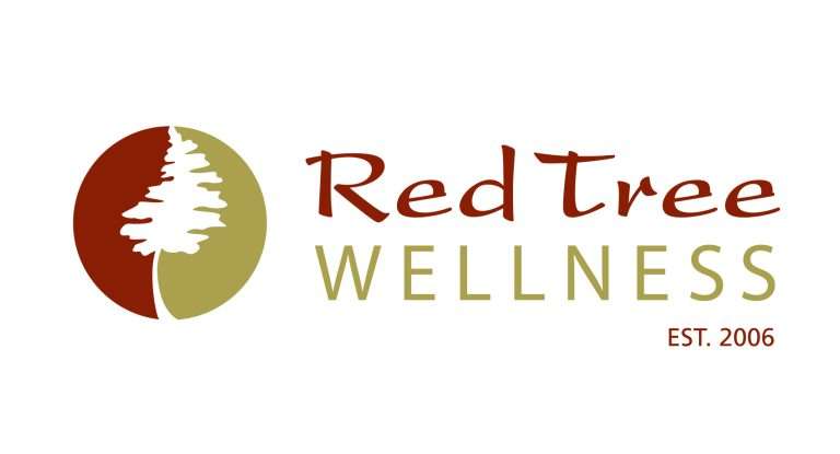 RTW logo horiz cmyk EST2006 768x415
