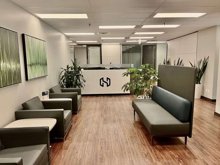 clinic cool 2 1 768x576