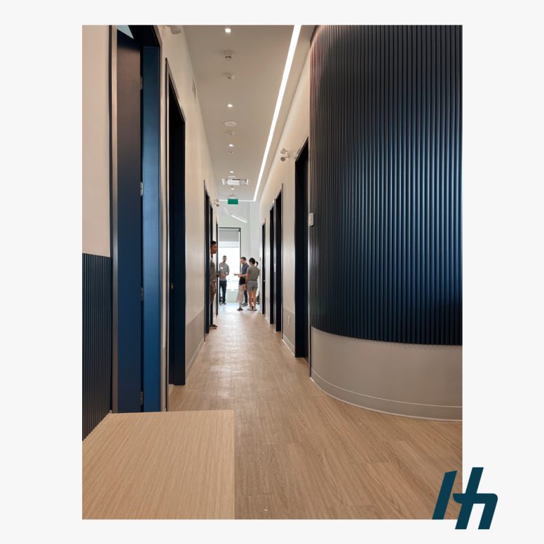 Copy of HH 1 2 768x768