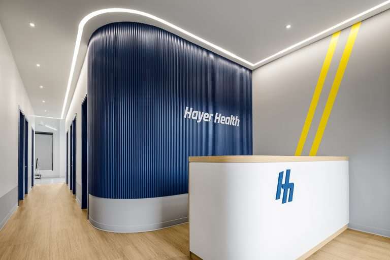 Hayer Health 2773 ©LukePotter LowRes 768x512