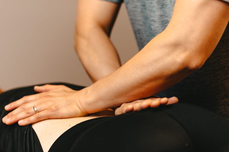 Hayer Health 29 768x512