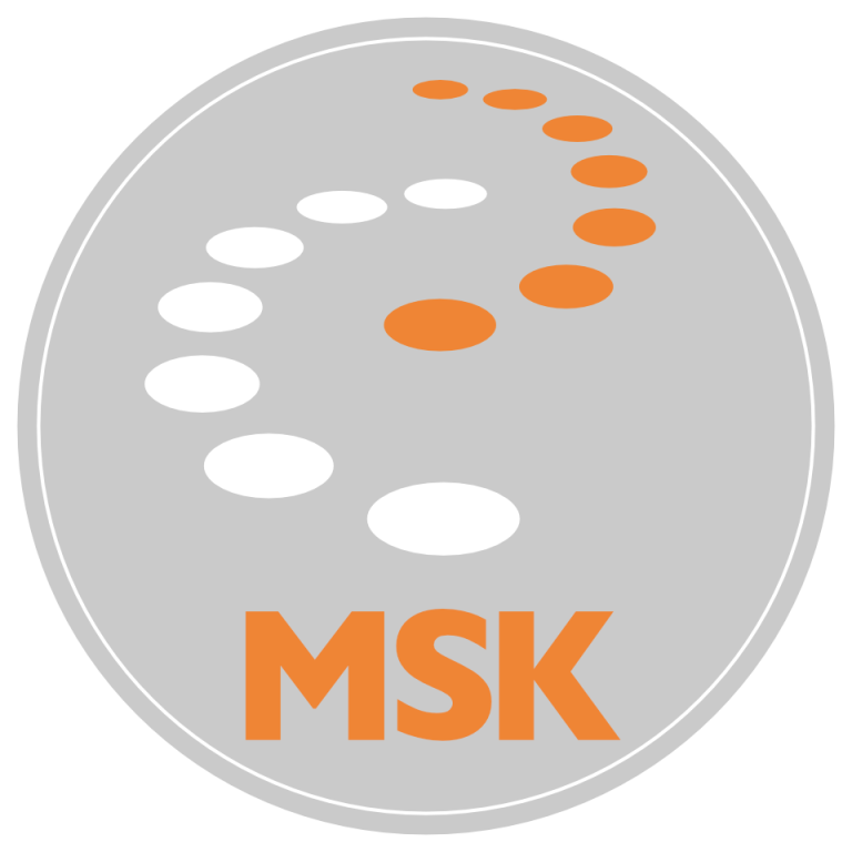 MSK LOGOpng 768x768