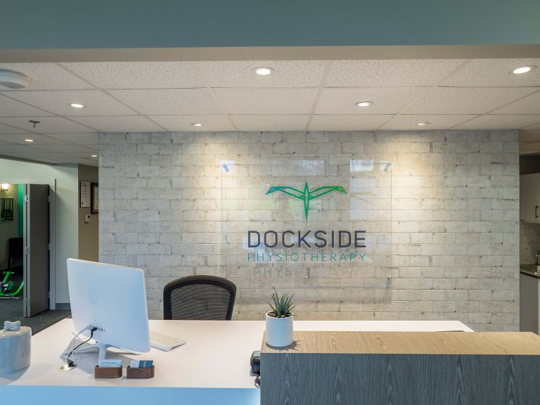 Dockside physio Print 101 768x576