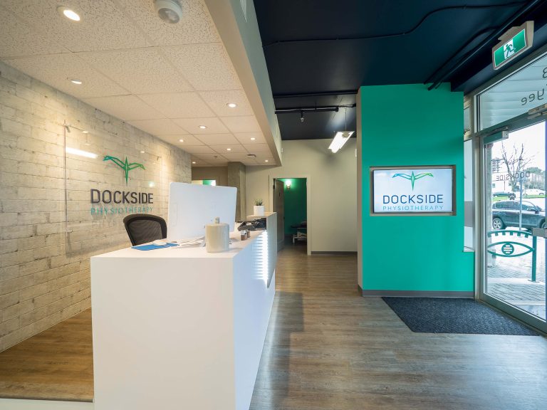 Dockside physio Print 102 768x576
