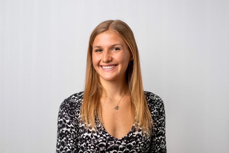 Montreal Headshot 768x513