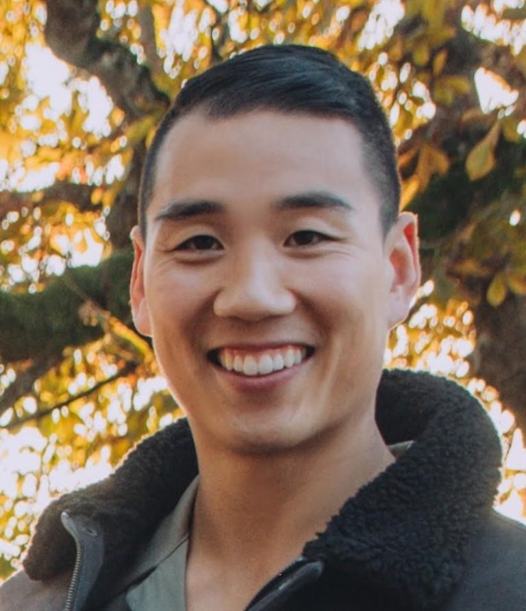 TL headshot 768x892